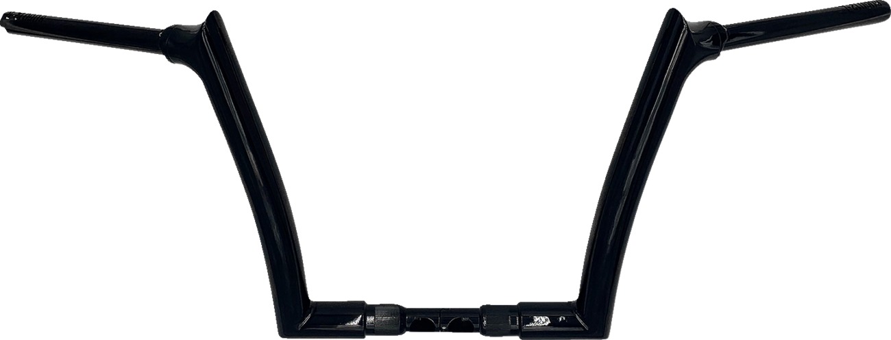 6A6C5CC7-CCA0-4D62-BD42-7CD4AB9546DB.jpg 6A6C5CC7-CCA0-4D62-BD42-7CD4AB9546DB.jpg