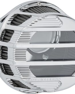 Sidekick Air Cleaner 07-20 Xl