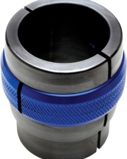 Ringer Fork Seal Driver 46/47mm