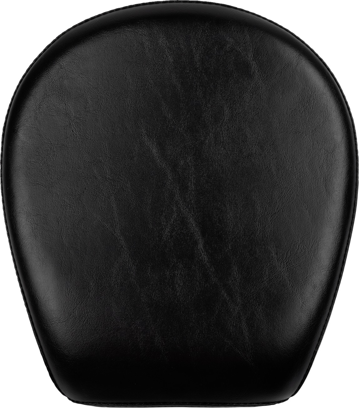 6A9465A1-B643-4013-A2C5-620AEC8FA3BC.jpg 6A9465A1-B643-4013-A2C5-620AEC8FA3BC.jpg