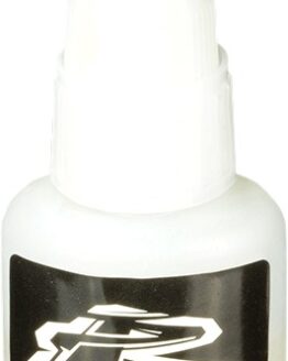 Quick Bond Grip Glue