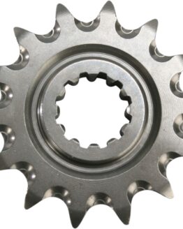 Renthal Front Sprocket 14T Grooved For 07-13 KTM 85-105 SX, 17 TC 85
