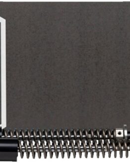 Legend AXEO21 KO Front Suspension Kit For CVO Road Glide 18-22