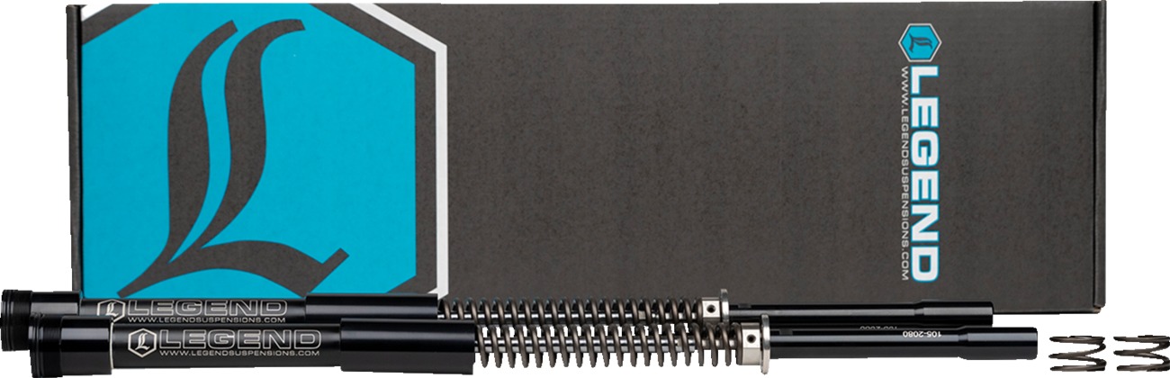 6B43289E-DB1E-4981-A2D4-3C4EB1843C5E.jpg 6B43289E-DB1E-4981-A2D4-3C4EB1843C5E.jpg