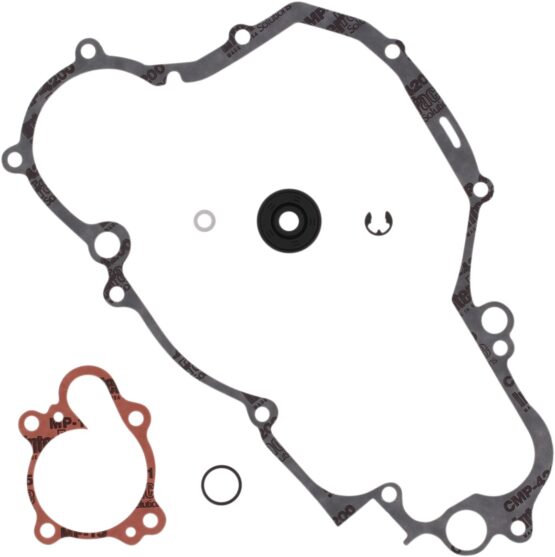 Water Pump Repair Kit