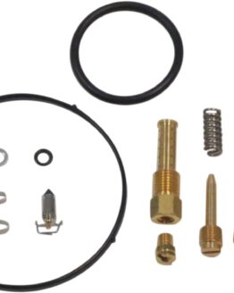 Carburetor Repair Kit