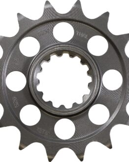 Front Sprocket - 520-16 Teeth