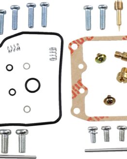 Carburetor Repair Kit For Suzuki Intruder 800 GL VS800GL 1992-2009