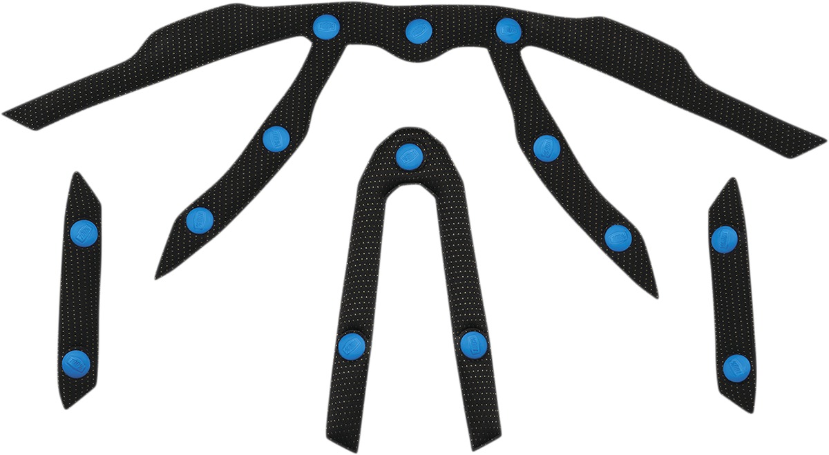 6BAFBF5C-2720-40FD-8C78-A4A2D60CBE76.jpg 6BAFBF5C-2720-40FD-8C78-A4A2D60CBE76.jpg