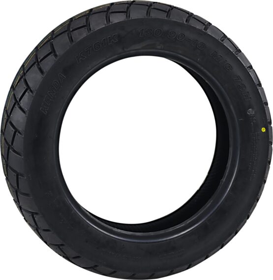 K761 130/90-16 Dual Sport - Rear - Image 2
