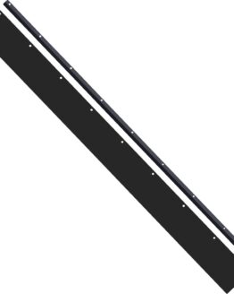 KFI Plow Flap Kit 72 in.