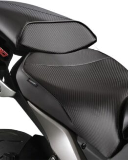 Sargent World Sport Front Seat & Rear Cover For Kawasaki Ninja 1000 Z1000