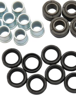 Upper A-Arm Kit