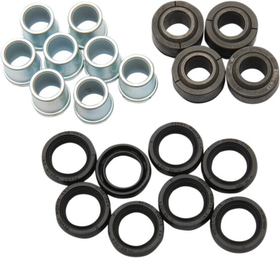 Upper A-Arm Kit