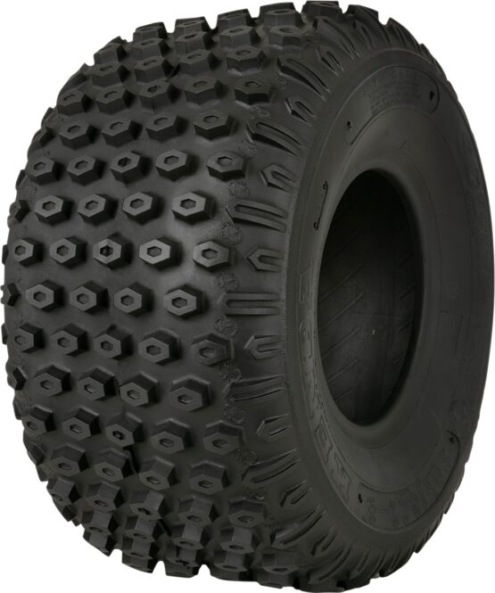 K290 20X7X8 Scorpion Tire