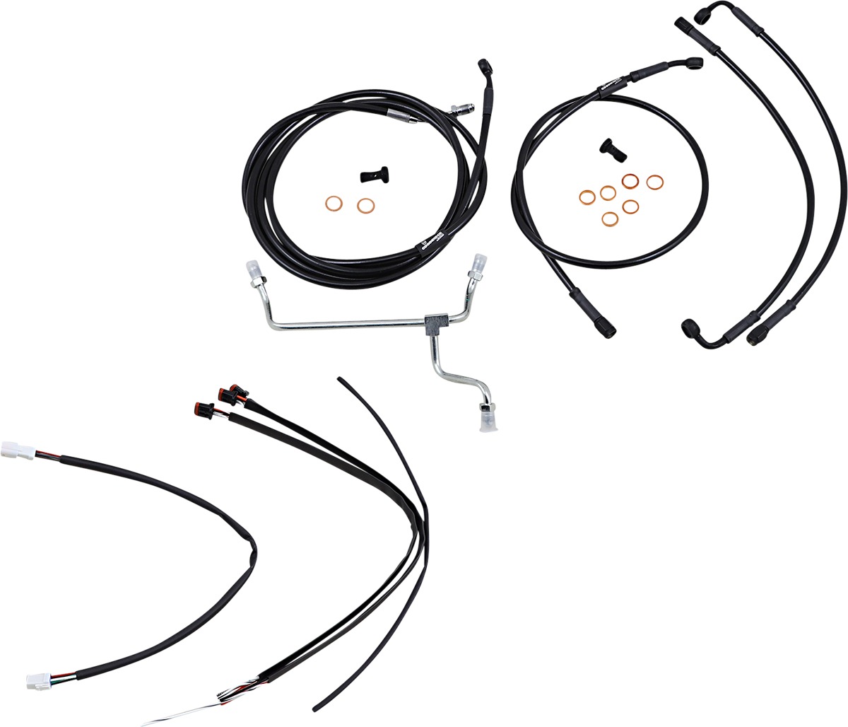 6C048D01-59A0-4764-8DDF-6E2E73073A17.jpg 6C048D01-59A0-4764-8DDF-6E2E73073A17.jpg