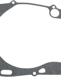 Inner Clutch Cover Gasket For Yamaha YFZ350 Banshee