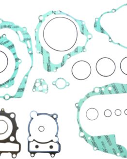 Complete Gasket Kit