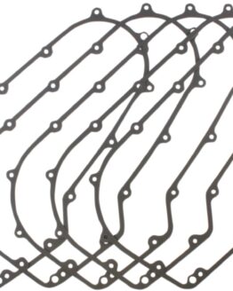 5 Pack Evo Big Twin/Twin Cam Primary Housing Gasket