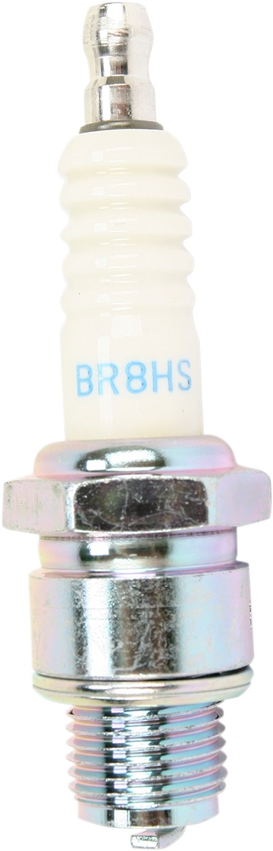 6D013875-23EB-4A43-97ED-398CB930B71F-5.jpg 6D013875-23EB-4A43-97ED-398CB930B71F-5.jpg