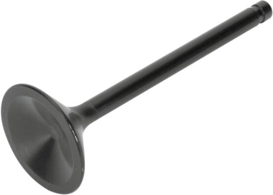 Black Diamond Exhaust Valve