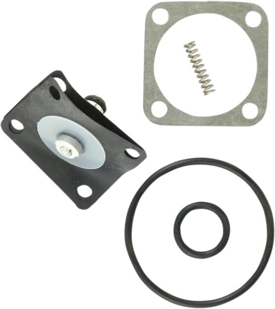 Petcock Repair Kit