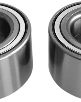 EPI Rear Wheel Bearing Kit WE301016 Fits 14-23 Polaris 325-1000