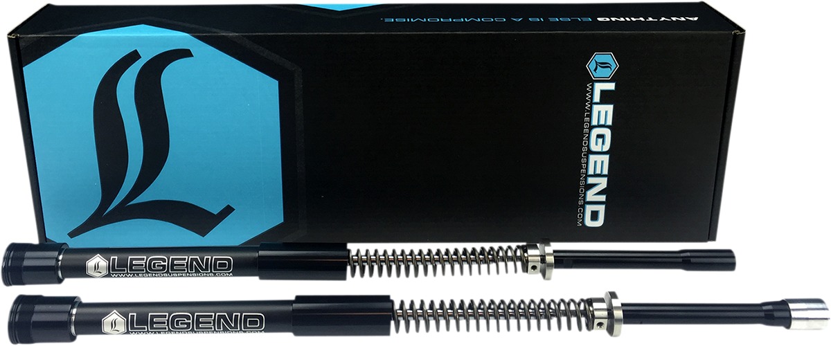 6DC1E18F-4B61-4D4E-9542-77B024163BE5.jpg 6DC1E18F-4B61-4D4E-9542-77B024163BE5.jpg