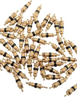 Valve Stem Core