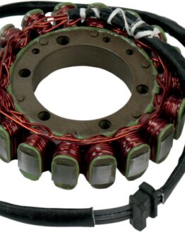 Stator Kit
