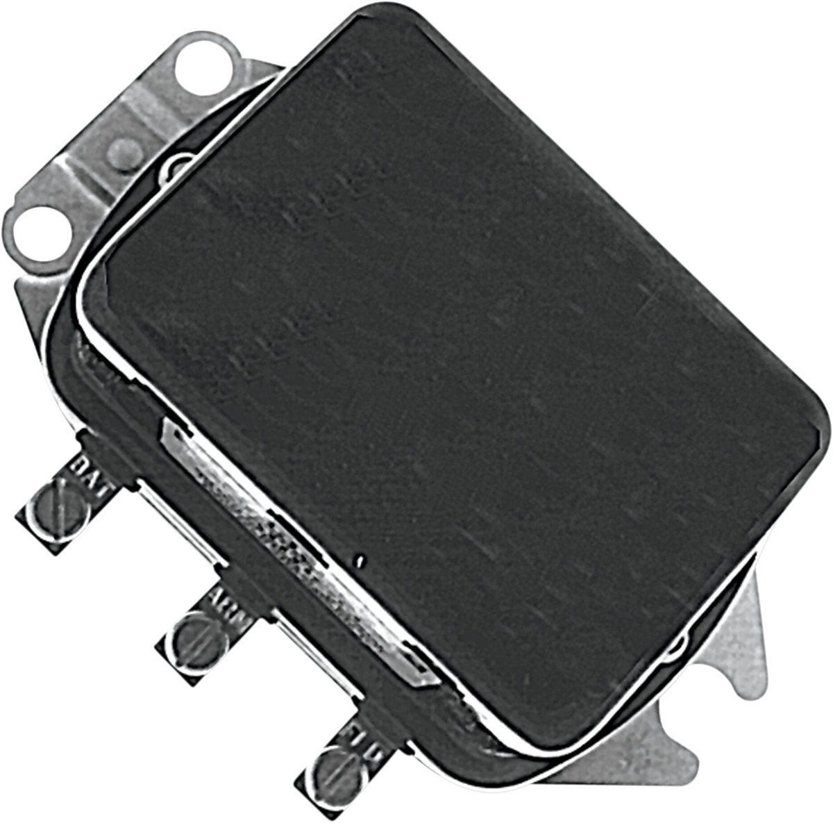 6DEFB385-121F-4AC1-804D-5B1442B3603A.jpg