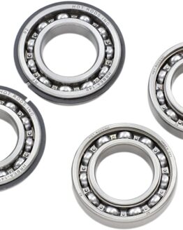 Counter Balancer Bearing Kits