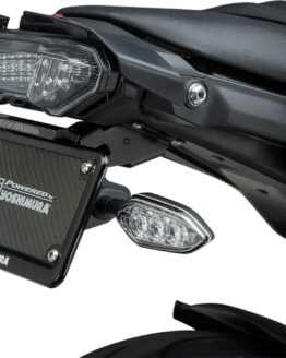 Fender Eliminator Kit