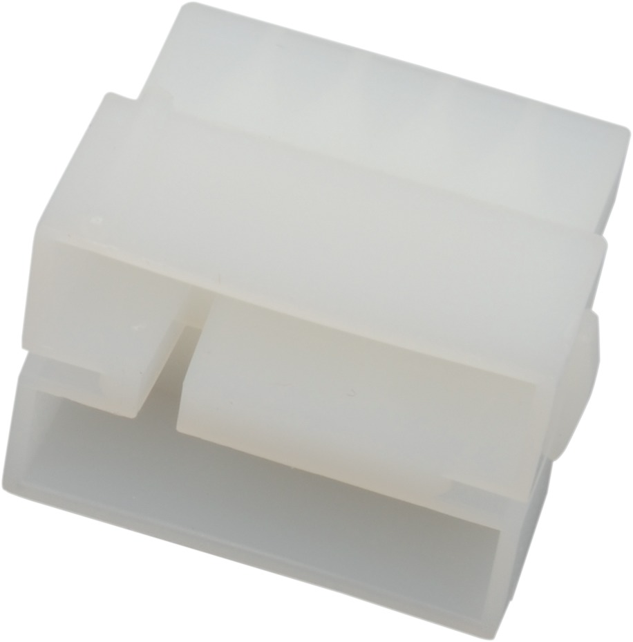 6E3BC8D2-691E-45D9-A56D-EFEE1C6BF43F.jpg 6E3BC8D2-691E-45D9-A56D-EFEE1C6BF43F.jpg