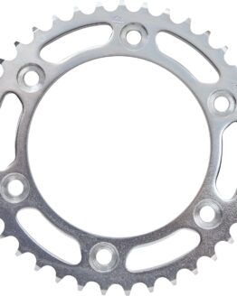 Jt Sprocket R 40 Tooth