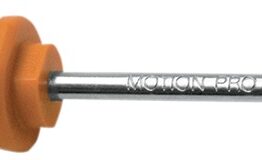 Oil Filter Removal Tool