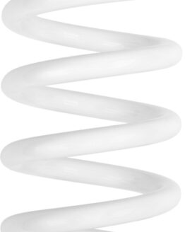 Moose Shock Absorber Spring 45 N/mm For KTM Husqvarna GasGas 65