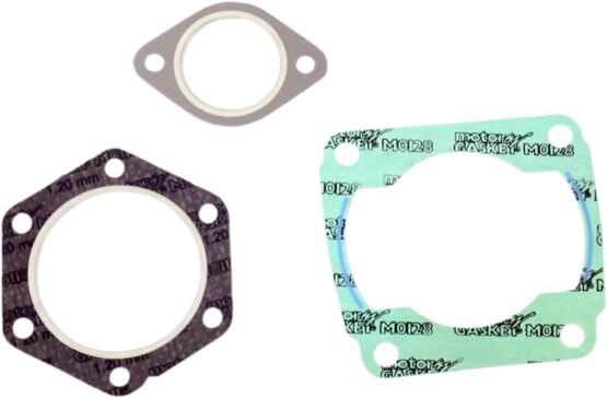 Top End Gasket Kit - Image 2