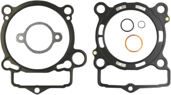 Gasket Kit Big Bore - Image 2