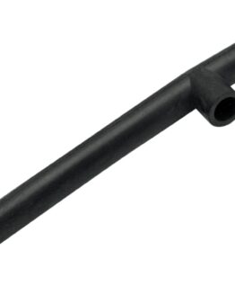 S&S Breather Vent Hose Air Cleaner Replacement Part 17-0339