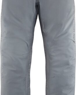 ICON PDX3 Overpant Men's Gray M