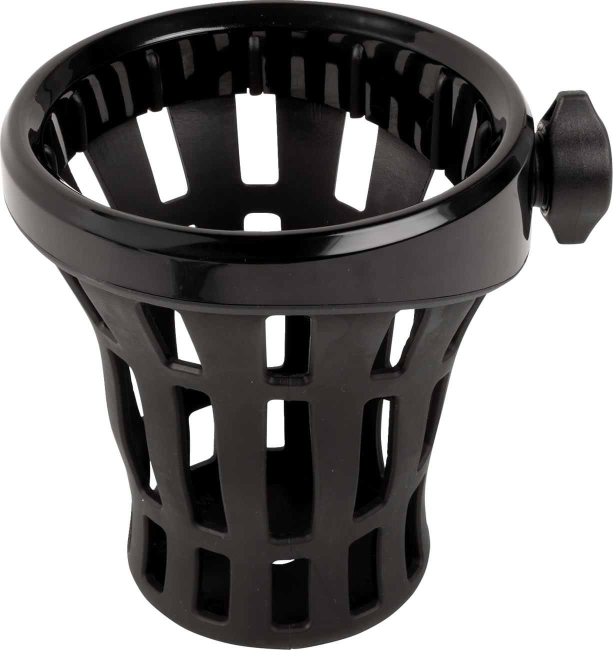 6F4DB323-32F4-485C-885E-8505775AF85A.jpg 6F4DB323-32F4-485C-885E-8505775AF85A.jpg