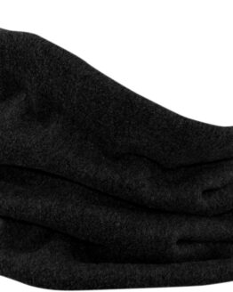 Microfleece Neck Warmer