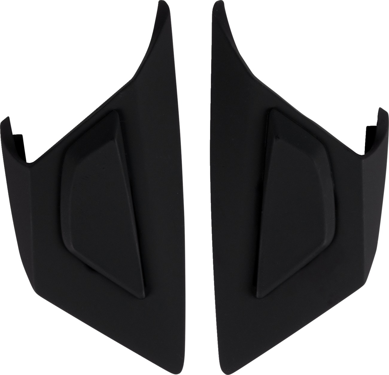 6FAA18A5-AE0B-4032-AD77-C0C5456B16AA.jpg 6FAA18A5-AE0B-4032-AD77-C0C5456B16AA.jpg