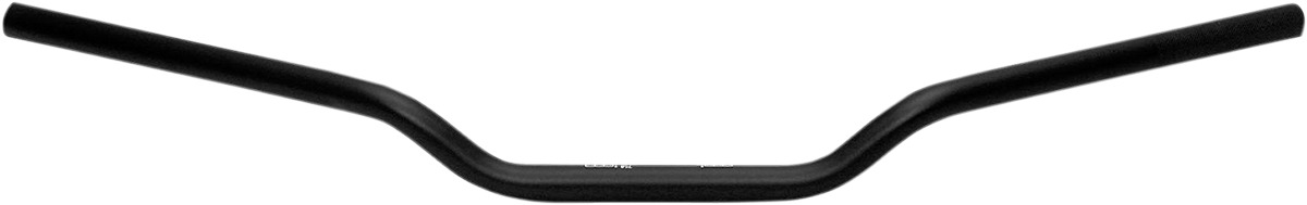 6FAB3CD5-E7B2-415E-B3D0-C9F0518B2028.jpg 6FAB3CD5-E7B2-415E-B3D0-C9F0518B2028.jpg