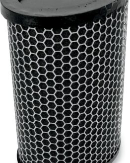 Reusable Foam Air Filter