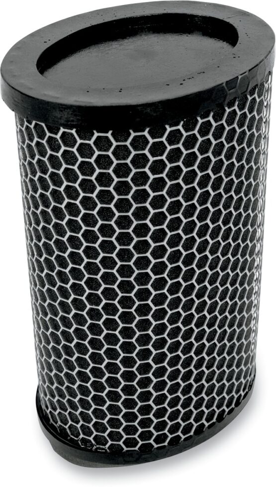 Reusable Foam Air Filter
