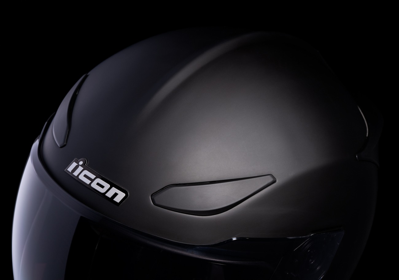 Domain Cornelius Helmet Rubatone XL - Image 3