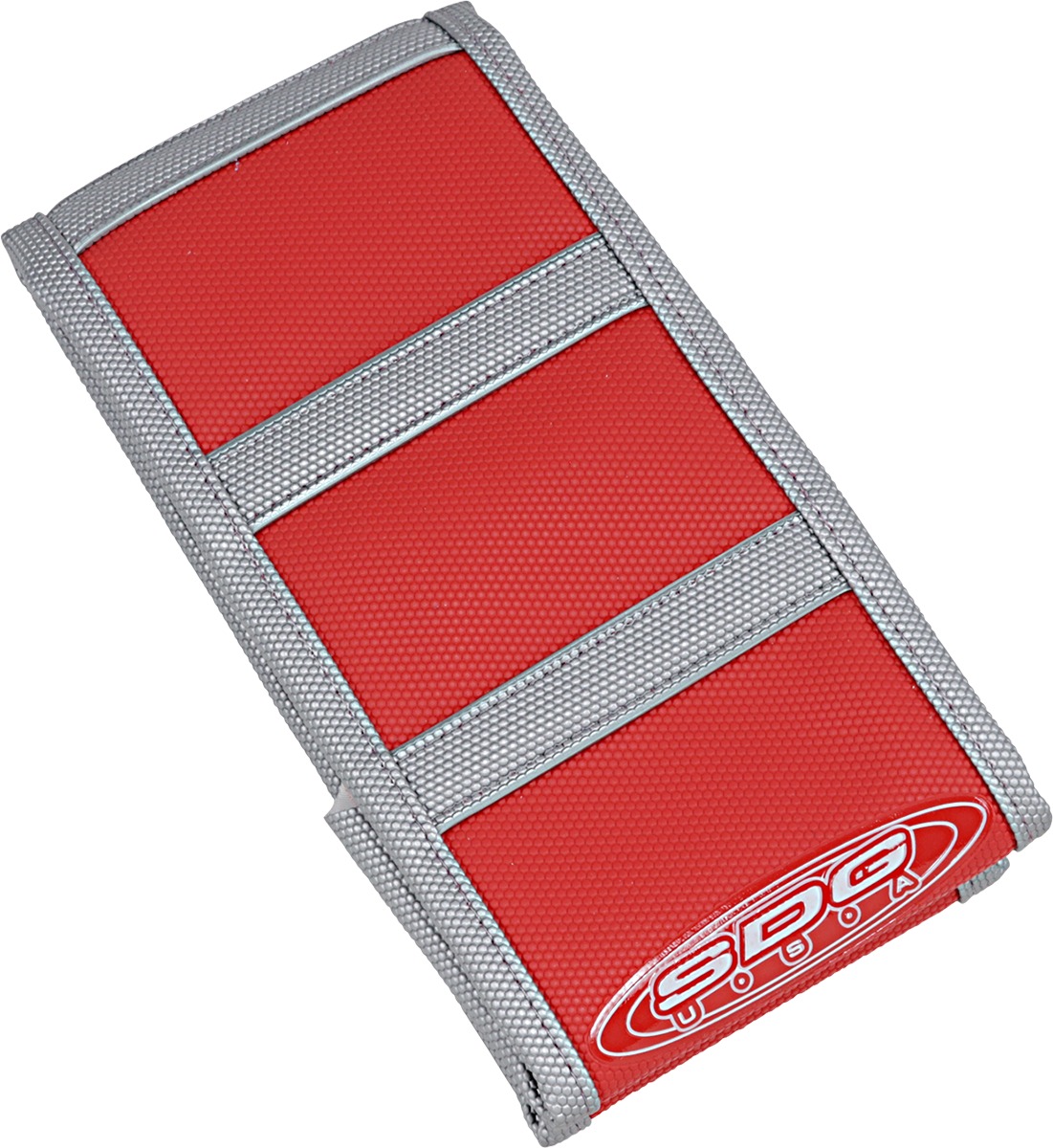 6FF6DD6F-7F84-4E0D-8DBF-9E0E7FE338CB.jpg 6FF6DD6F-7F84-4E0D-8DBF-9E0E7FE338CB.jpg