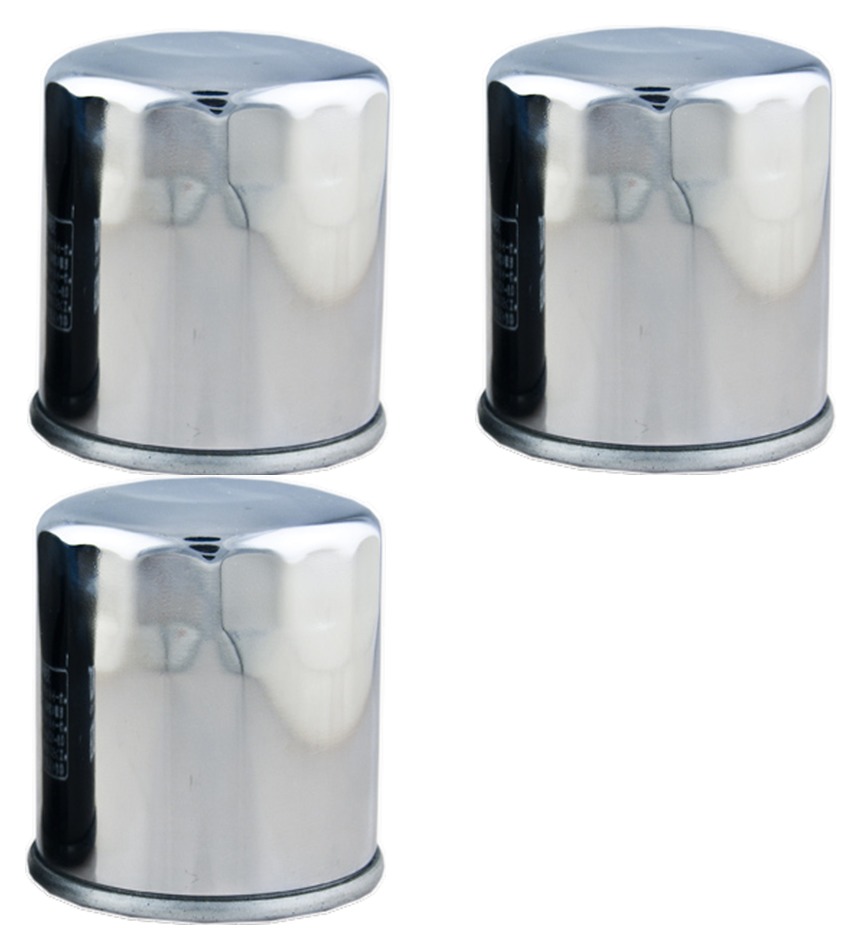 6a006f3c53b7327f30f2a286e6134f4dKT.jpg 6a006f3c53b7327f30f2a286e6134f4dKT.jpg